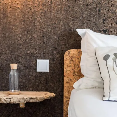 Lisbon Airport Suites Lisbon